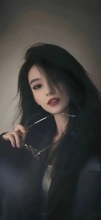 2020亚洲а∨天堂在线直播：亚洲综合校园欧美制服与国产欧美精品一区二区三区全解析